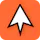 Upvotics