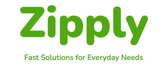 Zipply gallery image