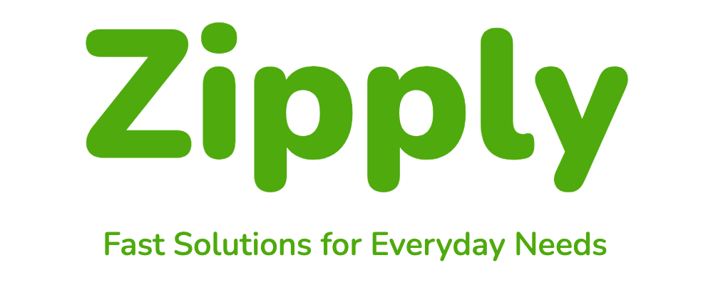 Zipply media 5