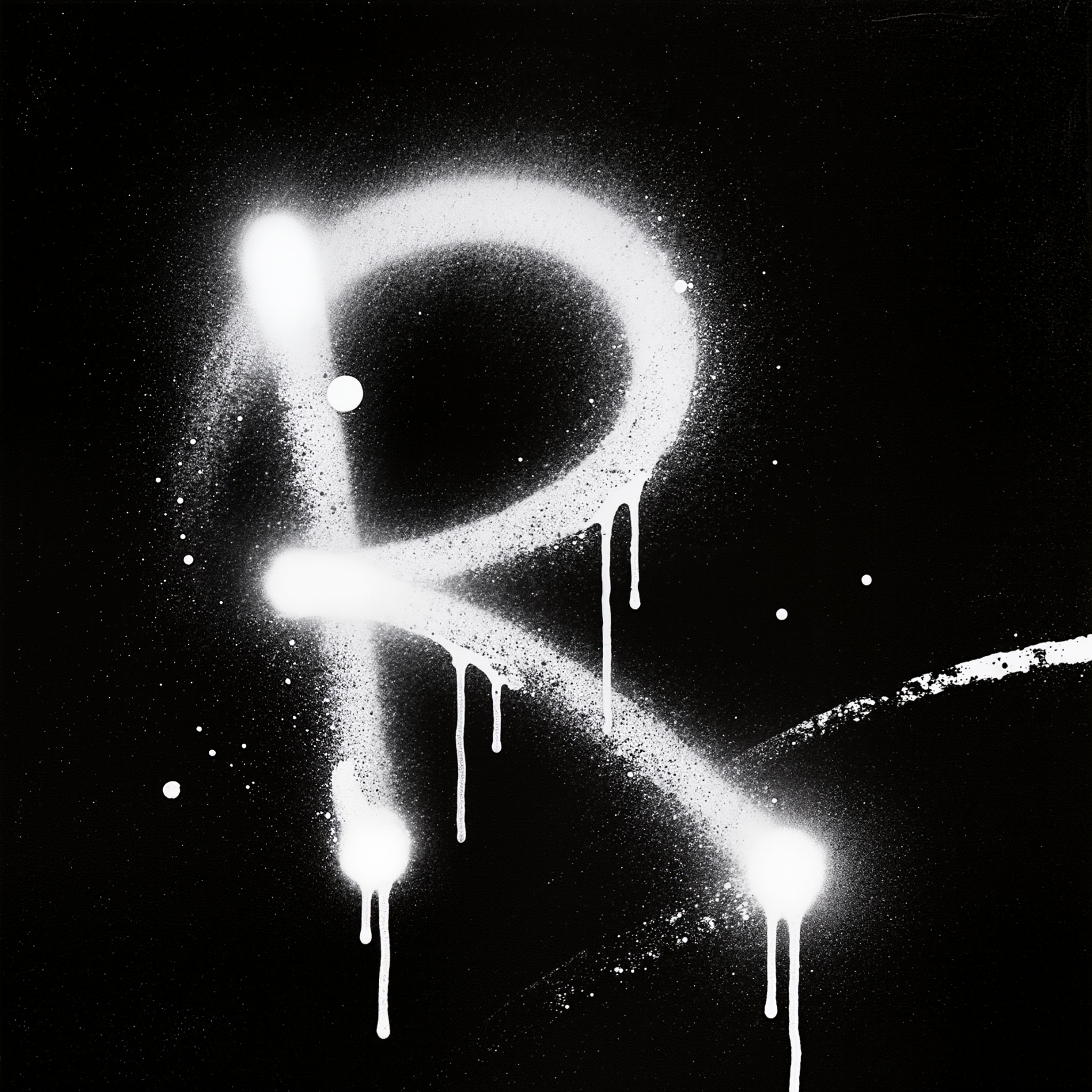 Rota - City Guide logo