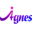 Agnes AI