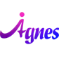 Agnes AI