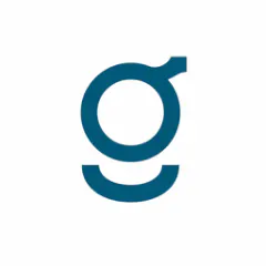 Globalsync AI