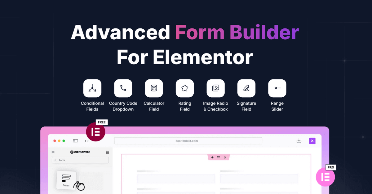 Cool Formkit media 2