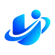 UdayBooking  