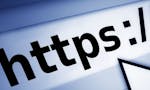 Moving to HTTPS Guide image