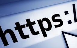 Moving to HTTPS Guide media 1