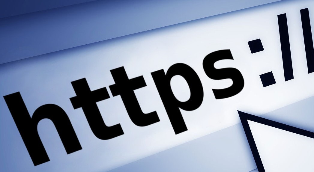 Moving to HTTPS Guide Image