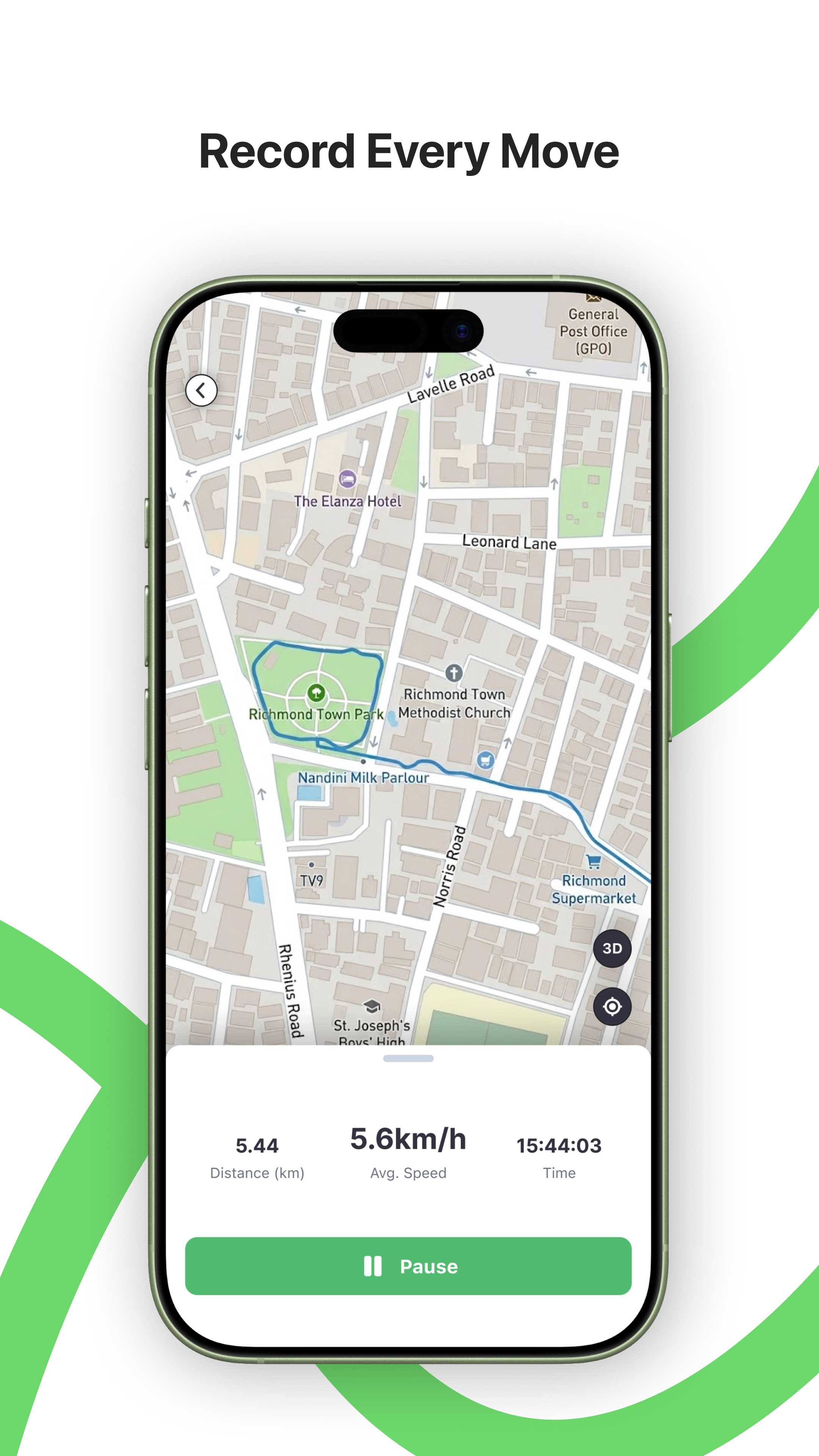 Anthoo gallery image