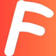 Faviconify