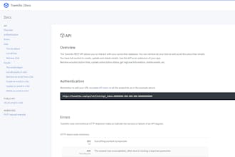 Domingo Martin ๐ gallery image