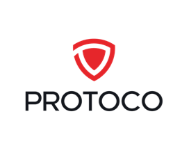 Protoco