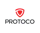 Protoco