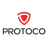 Protoco