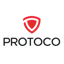 Protoco