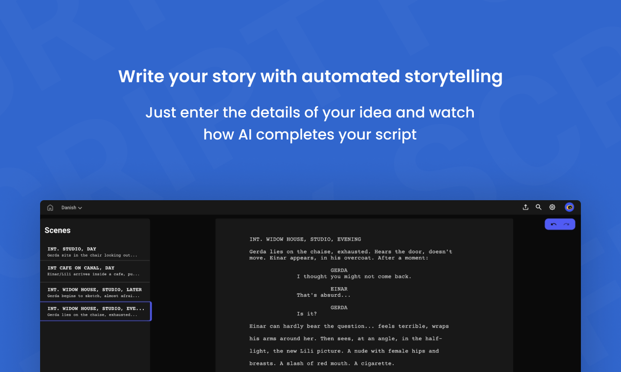 Script Fury media 2