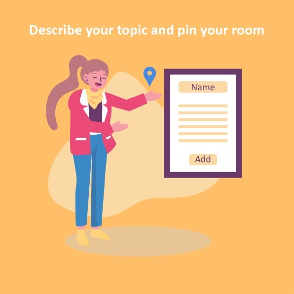 Besedky gallery image