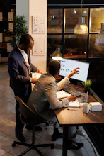 EXPAT Businesses gallery image