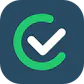 Chap - Chore Tracker & Home Management
