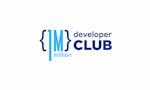 1 Million Developer Club image