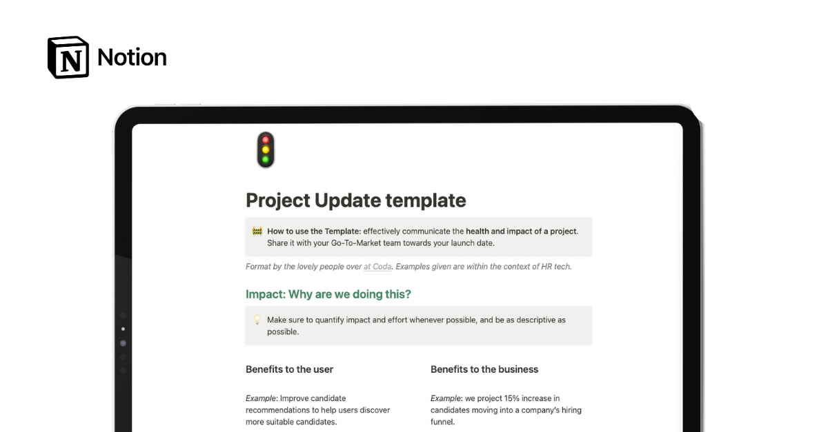 Product Marketing Communication Kit gallery image