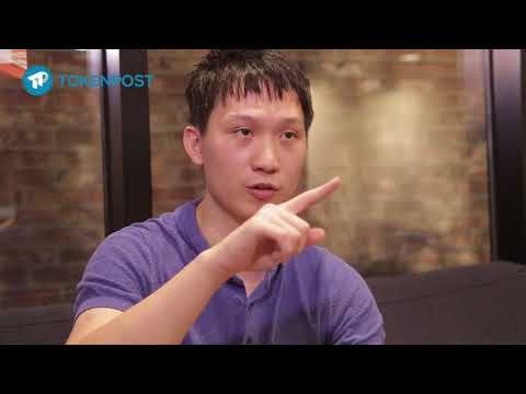 Olympus gallery image