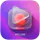 Vellum