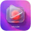 Vellum