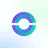 OpenHigher AI