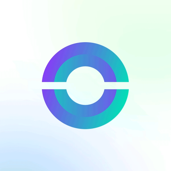 OpenHigher AI logo
