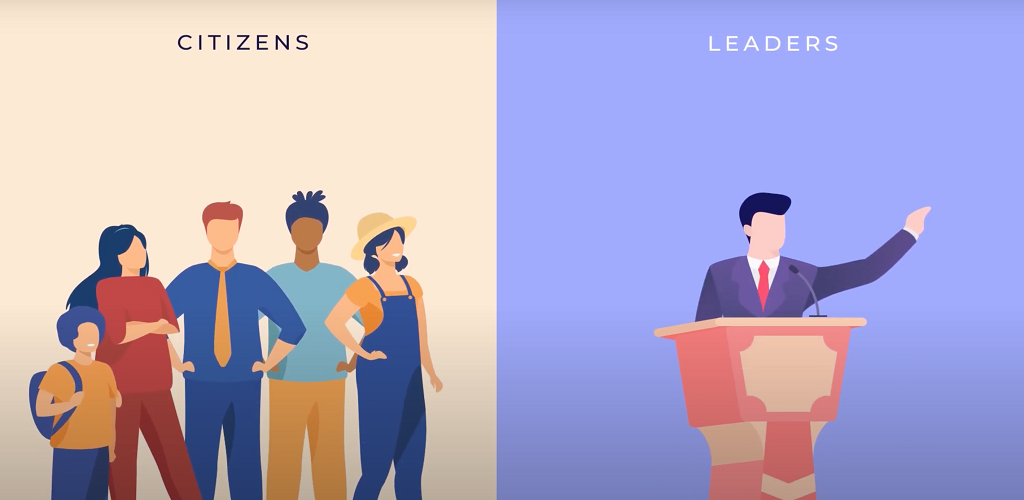 C Me Nation gallery image