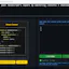 Peelcode Javascript Closures