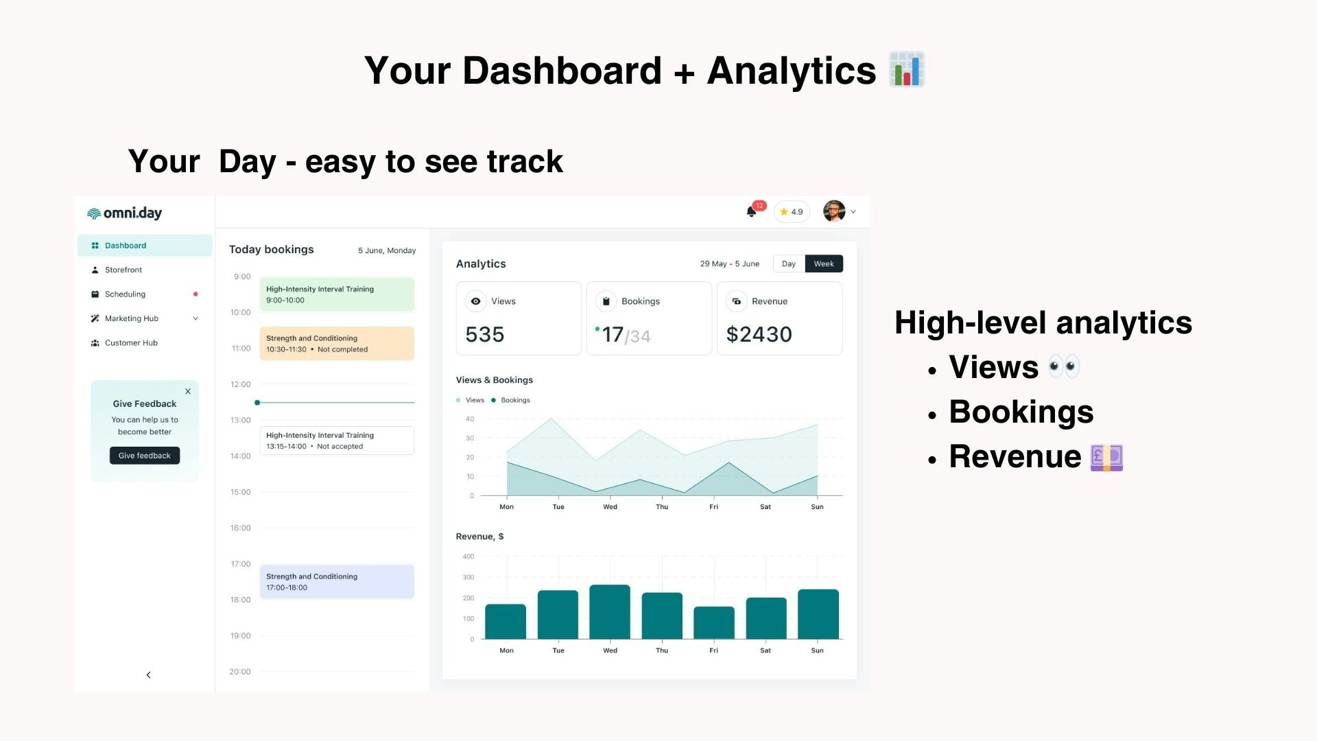 omni.day gallery image