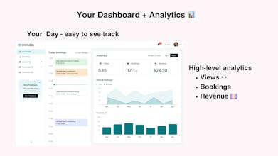omni.day gallery image