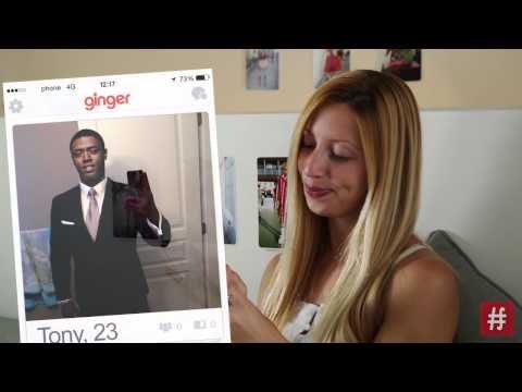 Hashsnap gallery image