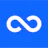 Social Media AI Chat Growth Assistant