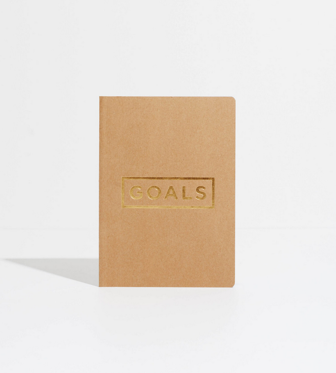 Mi Goals Desk Pads gallery image