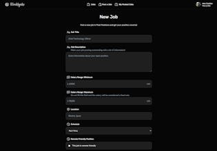 Worklynks gallery image