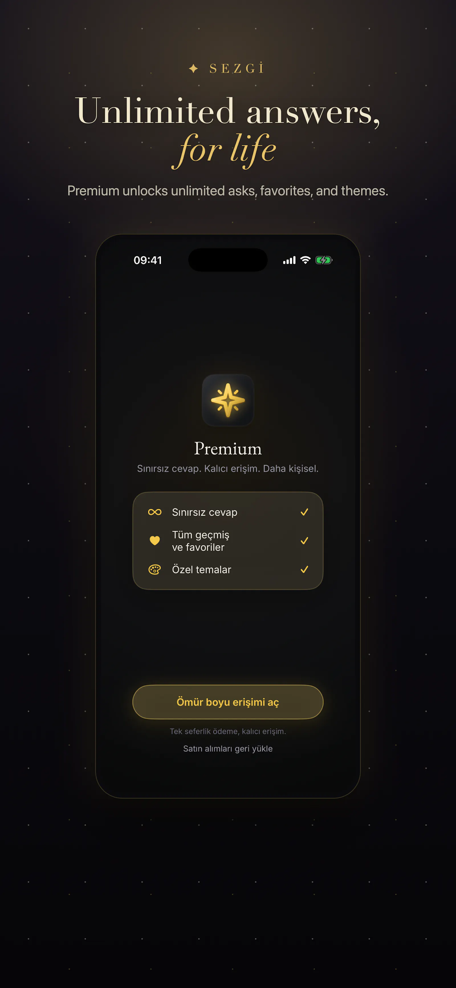 Answhere screenshot 6