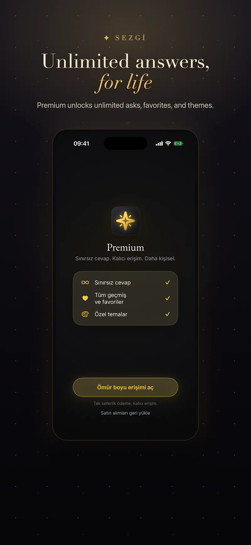 Answhere screenshot 6