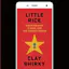 Little Rice