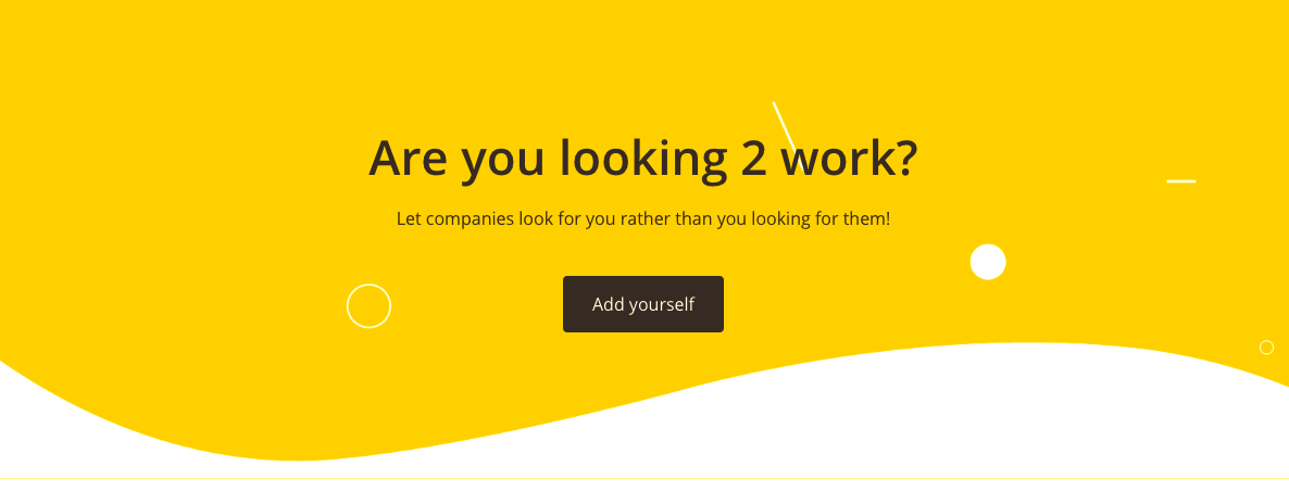 Looking 2 Work Image