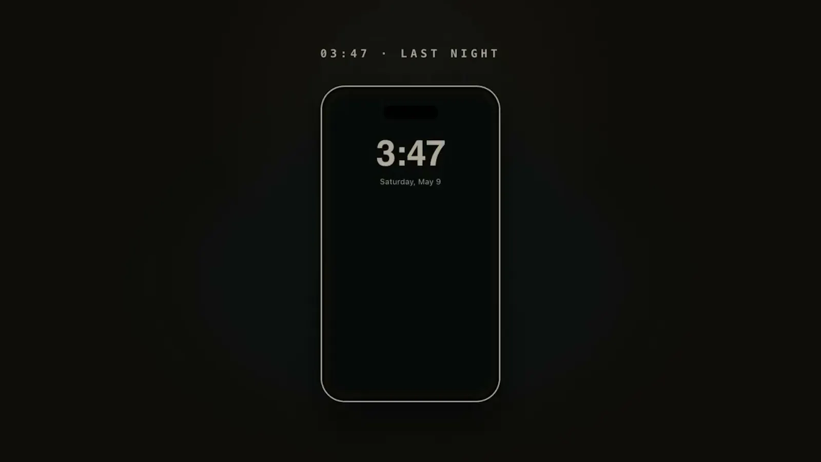 klodi  screenshot 1 (video preview)