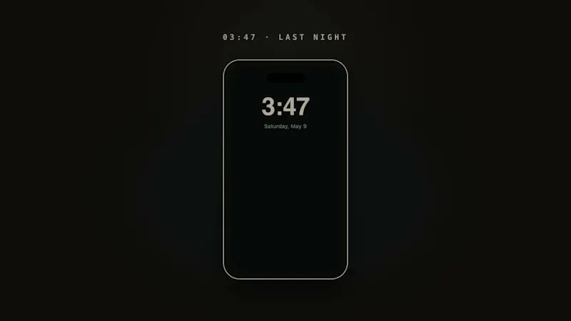 klodi  screenshot 1 (video preview)