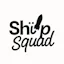 ShipSquad