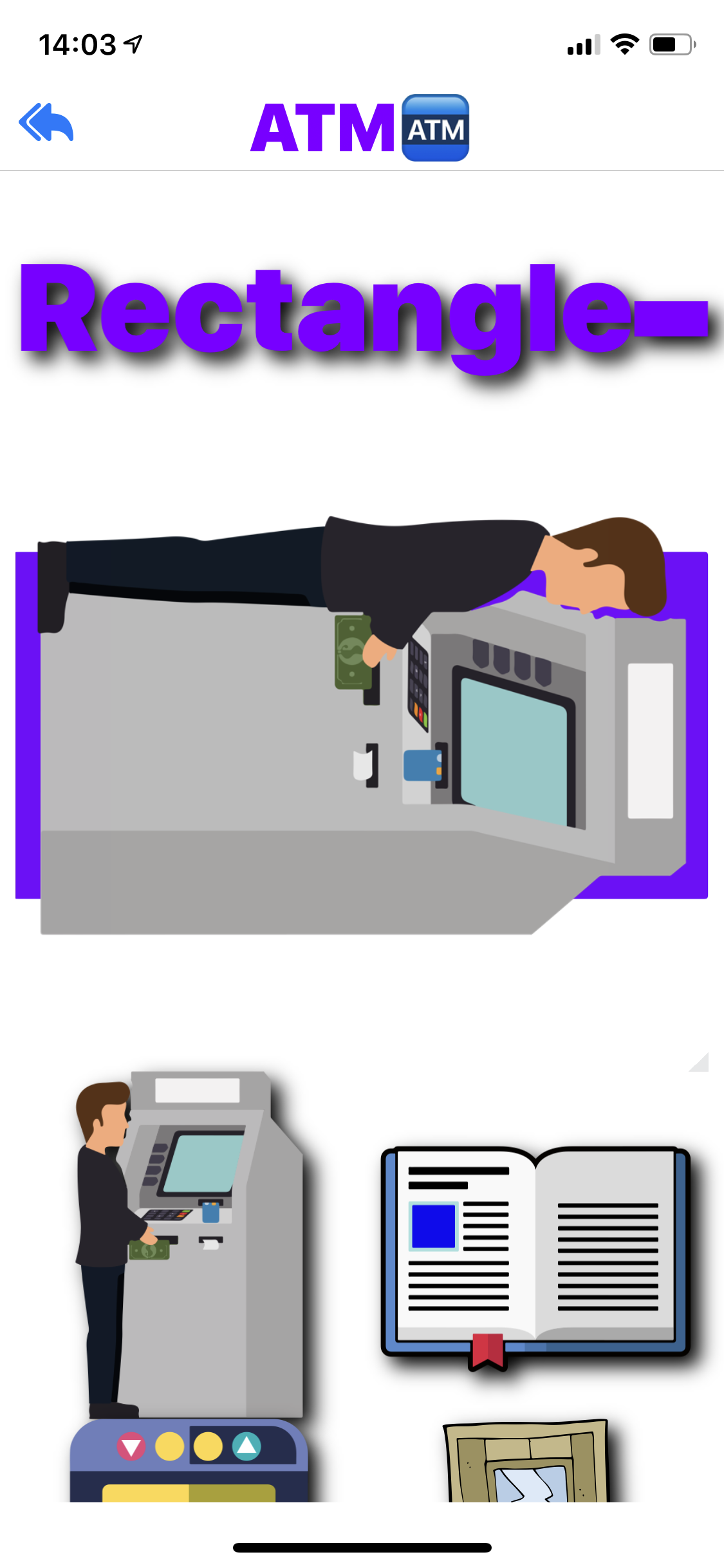 iONnel gallery image