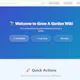 Grow A Garden Wiki