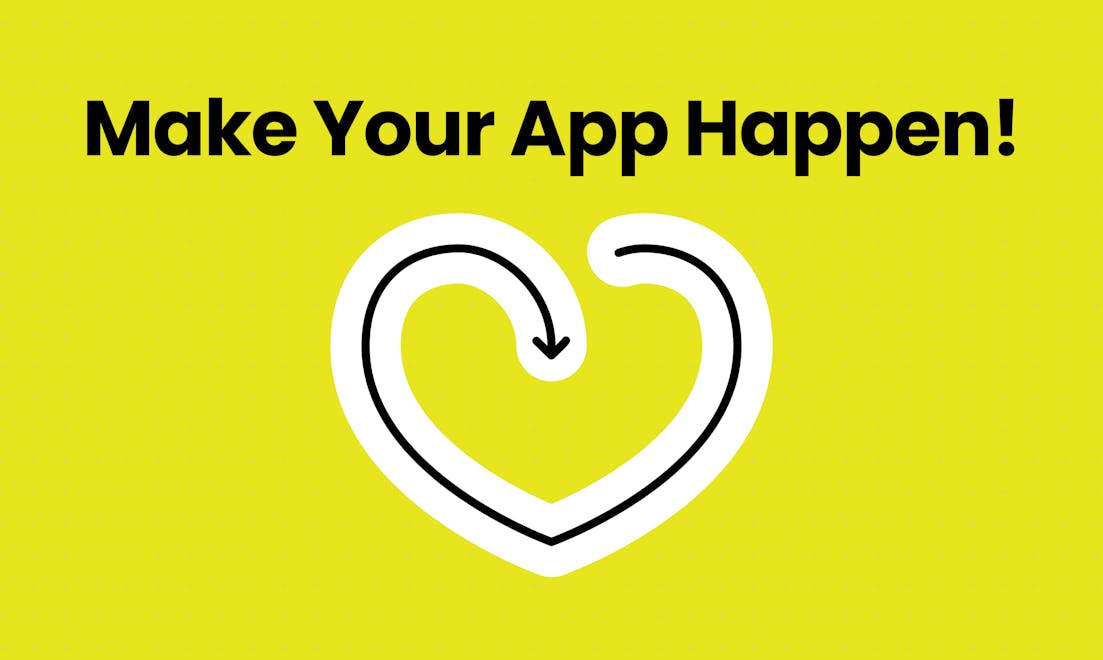 Aaply Gallery Image 8