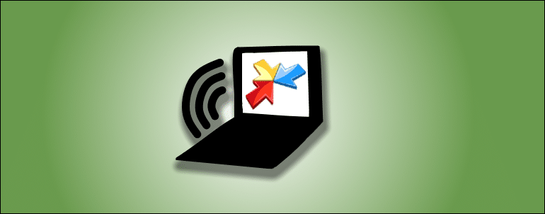 Vatacom gallery image