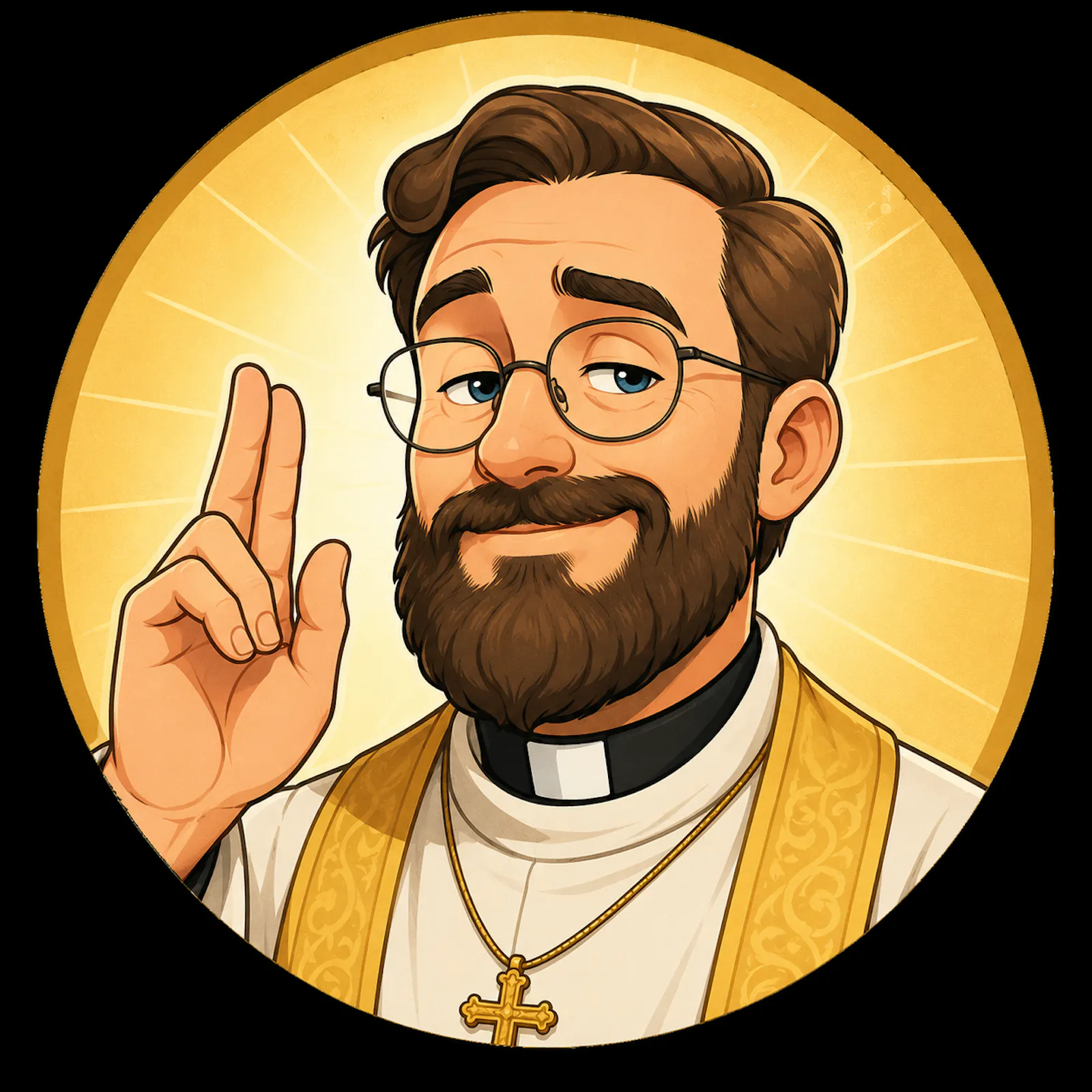 BlessMyDomain.com - Bless your domain! screenshot 2